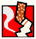 A non-profit foundation which offers tobacco prevention and education for students at all levels, and classic tips for adults and teens on how to quit smoking. 