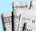 Anti-smoking sites - Teen anti-tobacco links - Quit smoking info - School assembly programs - Tobacco prevention videos - Anti-smoking news, searchable by keyword 