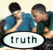 This new teen smoking prevention video won rave reviews from school districts, health teachers and and the prestigious School Library Journal. Click here for info. 